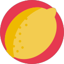 www.lesecolores.com